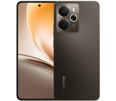 Realme Realme 14