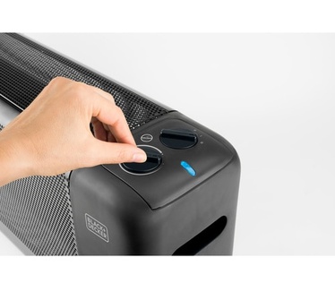 Black & Decker BXMRA1500E
