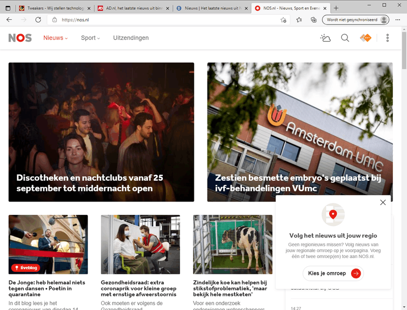Afbeeldingslocatie: https://tweakers.net/i/oCJ7RB-qJ3oJJeZXAkUAy83XoTk=/800x/filters:strip_exif()/f/image/Zgz8PwWVUMX6jLfbgwGOcmkx.png?f=fotoalbum_large