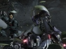 Hands-on Binary Domain