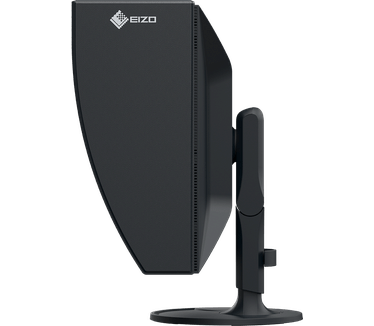 Eizo ColorEdge CG2700X Zwart