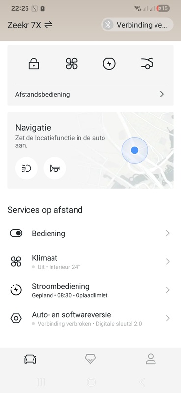 Afbeeldingslocatie: https://tweakers.net/i/oCKPdF1nrA6xQ-UG9i5hWyQAcqA=/x800/filters:strip_icc():strip_exif()/f/image/9P5dDnKCkLIAXaXwOzXgyiiK.jpg?f=fotoalbum_large