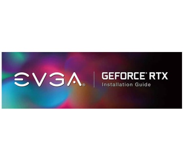 EVGA GeForce RTX 2080 Ti XC Black Edition Gaming
