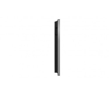 BenQ RP750K
