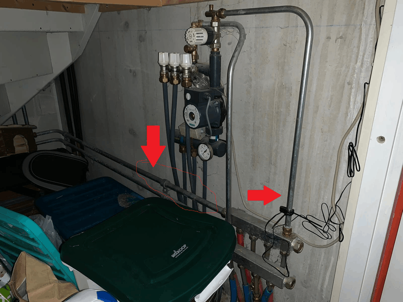 Afbeeldingslocatie: https://tweakers.net/i/oCL73Tw61F7WBi0uK8-zjoZnEmM=/800x/filters:strip_exif()/f/image/pQHGqyRlJ7mX3vCPp2wE0TMR.png?f=fotoalbum_large