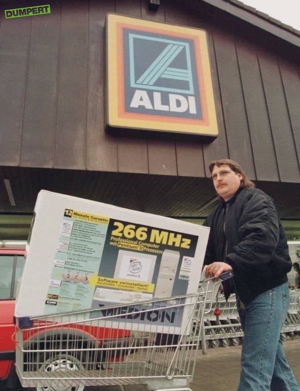 Afbeeldingslocatie: https://tweakers.net/i/oCL9tmo82R19vNAFWzG0zbDYGmg=/x800/filters:strip_icc():strip_exif()/f/image/IVPU1XsiBuf2Xo9qRYdMbG6U.jpg?f=fotoalbum_large