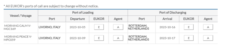 Afbeeldingslocatie: https://tweakers.net/i/oCLCrUBmyYyKk05rC3ARZlQeF7I=/800x/filters:strip_exif()/f/image/mcIMei1Het3rPOxBBHN2RrAz.png?f=fotoalbum_large