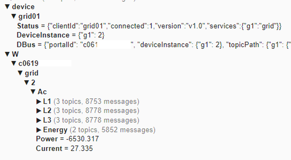 Afbeeldingslocatie: https://tweakers.net/i/oCMq-SiVL0bhqJiCFdo8yfs-xUA=/full-fit-in/4000x4000/filters:no_upscale():fill(white):strip_exif()/f/image/ifni1ygaOrFlr26KXMfxCSDO.png?f=user_large