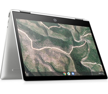 HP 12b-ca0810nd