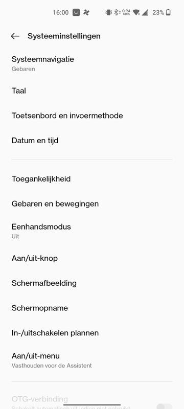 Afbeeldingslocatie: https://tweakers.net/i/oCNXgWkHIG_KzlPd54Psx078Jts=/x800/filters:strip_icc():strip_exif()/f/image/cvLDxtwEAcA1KVeCE9ExaEtW.jpg?f=fotoalbum_large