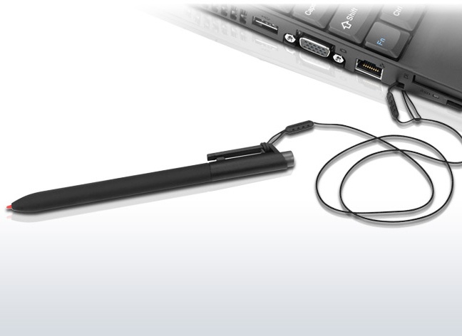 lenovo thinkpad x201 tablet nu7fwmh