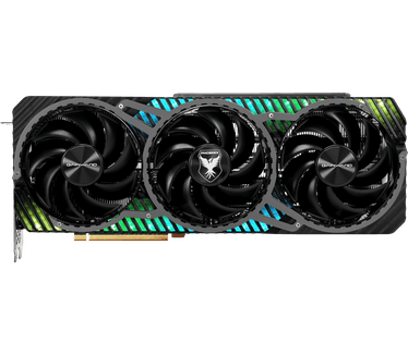 Gainward GeForce RTX 4080 SUPER Phoenix