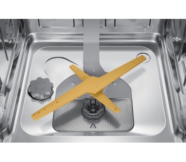 Samsung DW60BG750SSLET