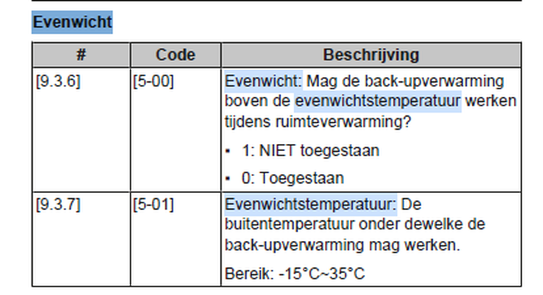 Afbeeldingslocatie: https://tweakers.net/i/oCOt0KMLHzBCKrZGQyBK-pwuvPM=/full-fit-in/4000x4000/filters:no_upscale():fill(white):strip_exif()/f/image/nwrx5UfXSfVX8Mp4g9VsYbZx.png?f=user_large