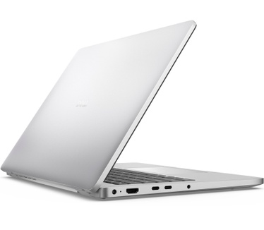 Dell PC14250