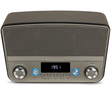 Aiwa BSTU-750BK