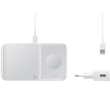 Samsung EP-P4300TWEGEU