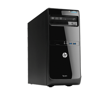 HP 3515 (B5J27EA)