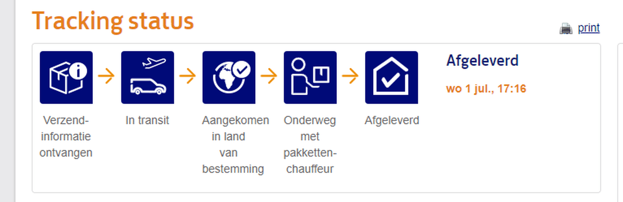 Afbeeldingslocatie: https://tweakers.net/i/oCR6r_OH-jxVfWEr8hux3lazifw=/full-fit-in/4000x4000/filters:no_upscale():fill(white):strip_exif()/f/image/nAoAWwGA0aFJlSuoxLLnWuCs.png?f=user_large
