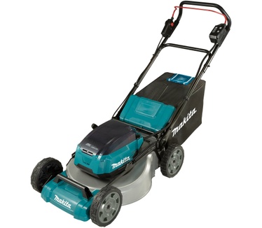 Makita DLM534Z
