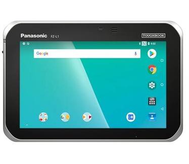 Panasonic FZ-L1