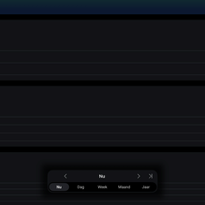 Afbeeldingslocatie: https://tweakers.net/i/oCSu5yG4Z8uEEpF5fVfdc_dkikc=/232x232/filters:strip_exif()/f/image/1E7EekMeLntvYzFAQkujjJrN.png?f=fotoalbum_tile