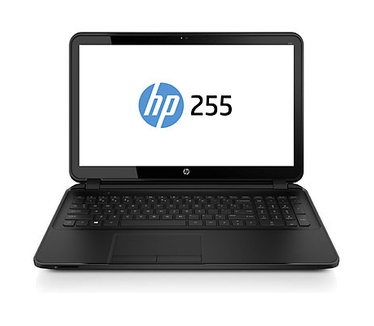 HP 255 G2