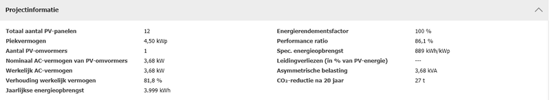 Afbeeldingslocatie: https://tweakers.net/i/oCU_Kr2Qy2SzVqTK0dd657_Tgt8=/800x/filters:strip_exif()/f/image/GtebHfMAPFjo8EvV10WTFyyn.png?f=fotoalbum_large