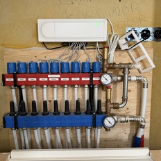 Afbeeldingslocatie: https://tweakers.net/i/oCUfactr__0OReBXNPCfB6fTwik=/232x232/filters:strip_icc():strip_exif()/f/image/ZNK0tOkC3enke27CRZ1uaJyI.jpg?f=fotoalbum_tile