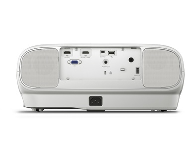 Epson EH-TW6700W