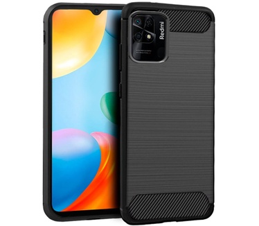 Cool Accesorios 8434847062648