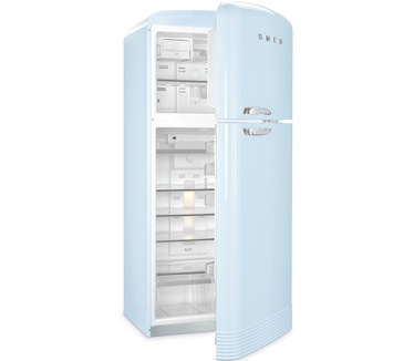 Smeg FAB50RPB