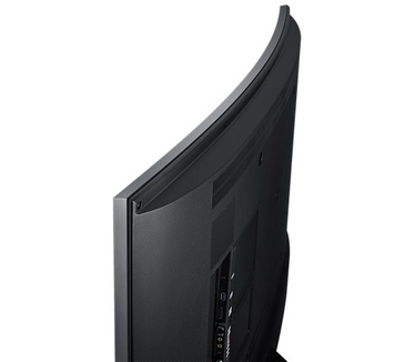 Samsung UE55JU7500T
