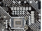 Asus Prime Z590-P