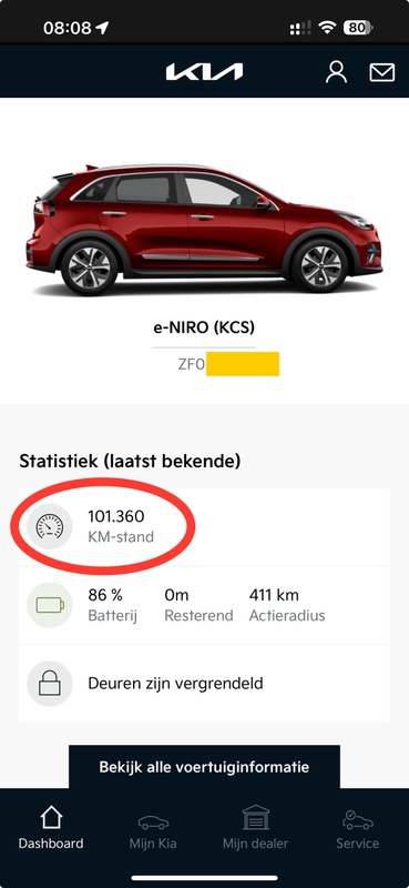 Afbeeldingslocatie: https://tweakers.net/i/oCZoz9GSi31o6Nu6ACNojez-0Uc=/x800/filters:strip_icc():strip_exif()/f/image/oDcMuHowl5QSabmi8sfg2Xqy.jpg?f=fotoalbum_large
