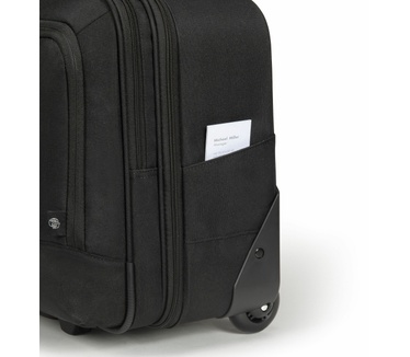 Dicota D32043-RPET