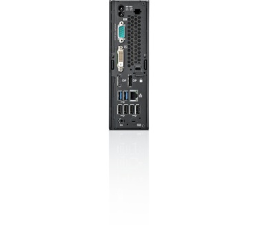 Fujitsu Q558