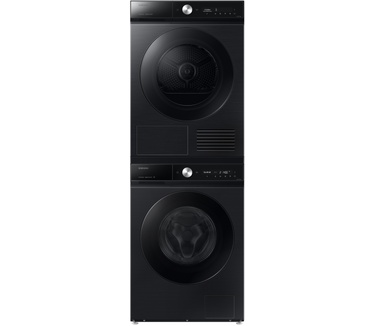 Samsung BESPOKE QuickDrive™ Wasmachine 8000-serie WW90DB8U95GBU3