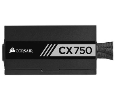 Corsair CX750