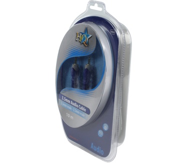 HQ Products SA-020-10