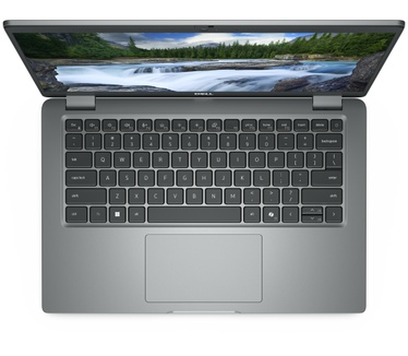 Dell 5450