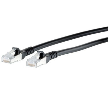 Metz Connect 130845I000-E