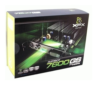 XFX  PV-T73P-UMH4