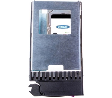 Origin Storage CPQ-600SAS/15-S10