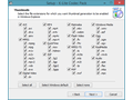 K-Lite Codec Pack 10.0.0