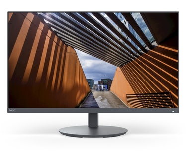 NEC E274FL
