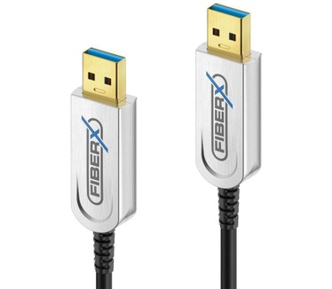 FiberX FX-I640-007