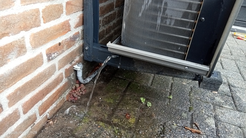 Afbeeldingslocatie: https://tweakers.net/i/oCdnAs7wjZD8BTIpol78RSKXs2w=/800x/filters:strip_icc():strip_exif()/f/image/RvZqmCJdFuAxEaOMW1ectO99.jpg?f=fotoalbum_large