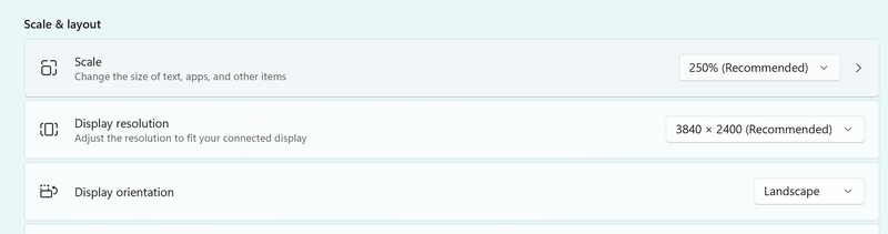 Afbeeldingslocatie: https://tweakers.net/i/oCdysFD-k3_FbqMdCNhTb9Nk1F8=/800x/filters:strip_exif()/f/image/OA1QmvVPw4fUSZrAi9qdO0vc.png?f=fotoalbum_large
