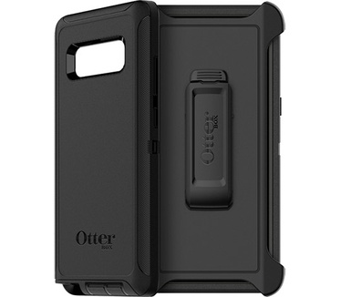 Otterbox 77-55901